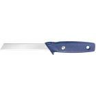 SNIJMES VOOR ISOLATIE (MES 14CM)