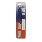 SNIJMES VOOR ISOLATIE (MES 14CM)