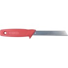 SNIJMES VOOR ISOLATIE (MES 14CM)