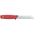 SNIJMES VOOR ISOLATIE (MES 14CM)