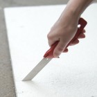 SNIJMES VOOR ISOLATIE (MES 14CM)