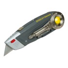 FATMAX MULTITOOL UITSCHUIFMES
