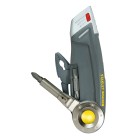 FATMAX MULTITOOL UITSCHUIFMES