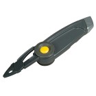 FATMAX MULTITOOL UITSCHUIFMES