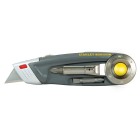 FATMAX MULTITOOL UITSCHUIFMES