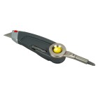 FATMAX MULTITOOL UITSCHUIFMES
