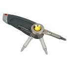 FATMAX MULTITOOL UITSCHUIFMES