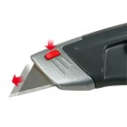 FATMAX MULTITOOL UITSCHUIFMES