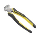 KOPKNIPTANG FATMAX 160 MM