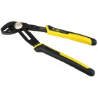 FATMAX WATERPOMPTANG 200MM