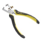 STRIPTANG FATMAX 160 MM