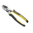KABELSCHAAR FATMAX 215 MM
