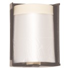 MASTER AFPLAKTAPE-FOLIE DISPENS 55CMX33M