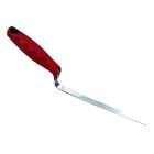 VOEGSPIJKER SOFTGRIP, HOLLANDS 180X 8 MM
