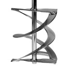 GARDE MODEL Z- 85MM-6KANT-8MM