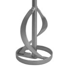 GARDE MODEL R- 85MM-6KANT-8MM