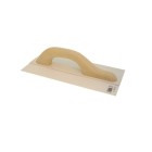 PLAFONDOPZETSPAAN KUNSTSTOF 360X160X3MM