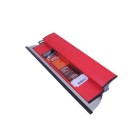 PLEISTERMES RVS 450MM MET SLEDEGREEP