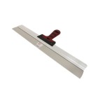 DOORDAGT SPACKMES RVS 60CM
