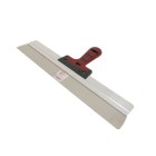 DOORDAGT SPACKMES RVS 50CM
