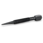 DREVEL 3,2MM