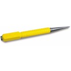 DREVEL DYNAGRIP 1,6MM