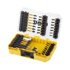 37-DELIGE FLEXTORQ TORX SCHROEFBITSET, TOUCH CASE