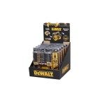 37-DELIGE FLEXTORQ TORX SCHROEFBITSET, TOUCH CASE