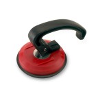 TEGELDRAGER VACUUM 1 NOP