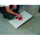 TEGELDRAGER VACUUM 1 NOP