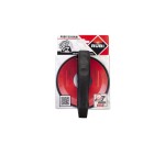 TEGELDRAGER VACUUM 1 NOP