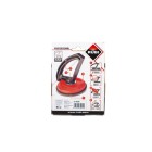 TEGELDRAGER VACUUM 1 NOP
