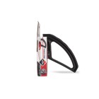 TEGELDRAGER VACUUM 1 NOP