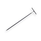DRAADPEN 500X8MM T-KOP AFMETING 500X120
