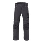 HAVEP 80229 BROEK GRIJS 46