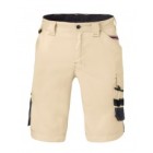 HAVEP KORTE BROEK 80241 KAKI/GRIJS 54