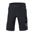 HAVEP WORKER.PRO BERMUDA 8886 ANTR 58