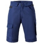 HAVEP WORKER BERMUDA 8656 BLAUW 50