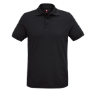 FUNKTIONS-POLO-SHIRT M
