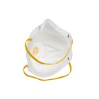 8312 FFP1 STOFMASKER (10)