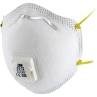 8312 FFP1 STOFMASKER (10)