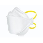 3M™ AURA™ STOFMASKER 9310+, FFP1