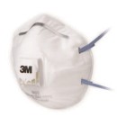 3M™ STOFMASKER 8710, FFP1, 20 STUKS