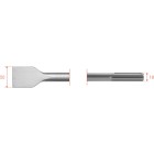 SDS-MAX SPADEBEITEL, 50X360