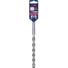 HAMERBOOR SDS+ V-BREAKER ø15,0X110/160