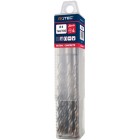 HAMERBOOR SDS+ QUATTRO-X ø6,0X150/215 (VPE 10)