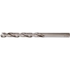 HSS-G SPIRAALBOOR, DIN 338, TYPE N, ø9,5