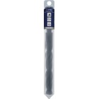HSS-R SPIRAALBOOR, DIN 338, TYPE N, D2=10, ø13,0