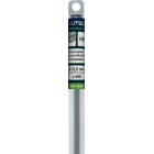 HSS BEKISTINGSBOOR ø14X400