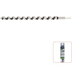 SLANGENBOOR SILVER-LINE, ø20X155X230